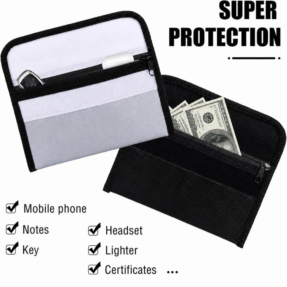Waterproof Fireproof Storage B - Fire Safe Document 评论和价格