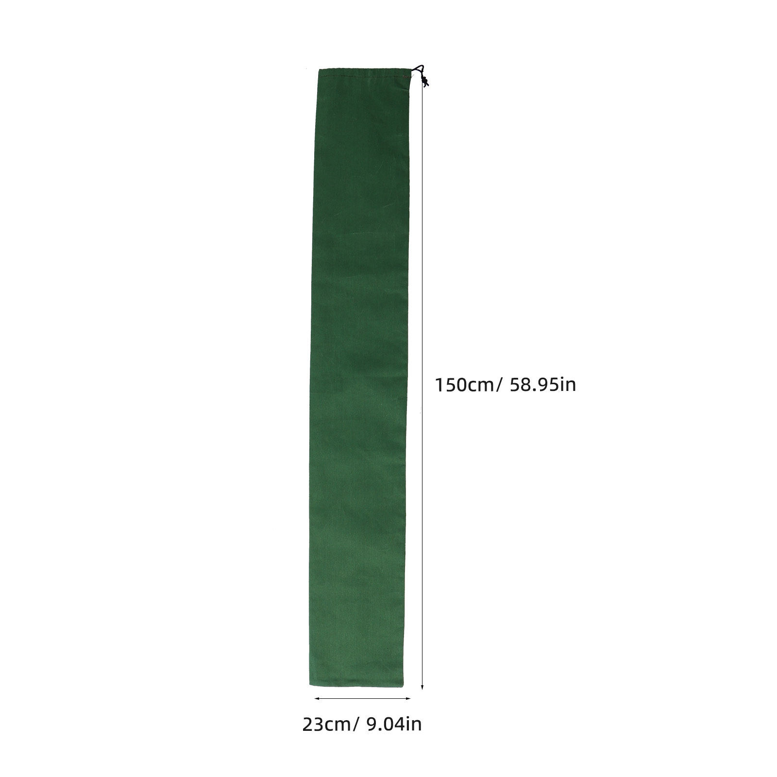 3Pcs Reusable Flood Barrier Sa - Flood Barrier Bag 评论和价格
