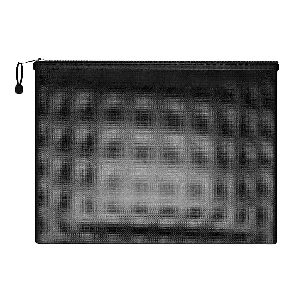 Fireproof Waterproof Document  - Fire Safe Document 评论和价格