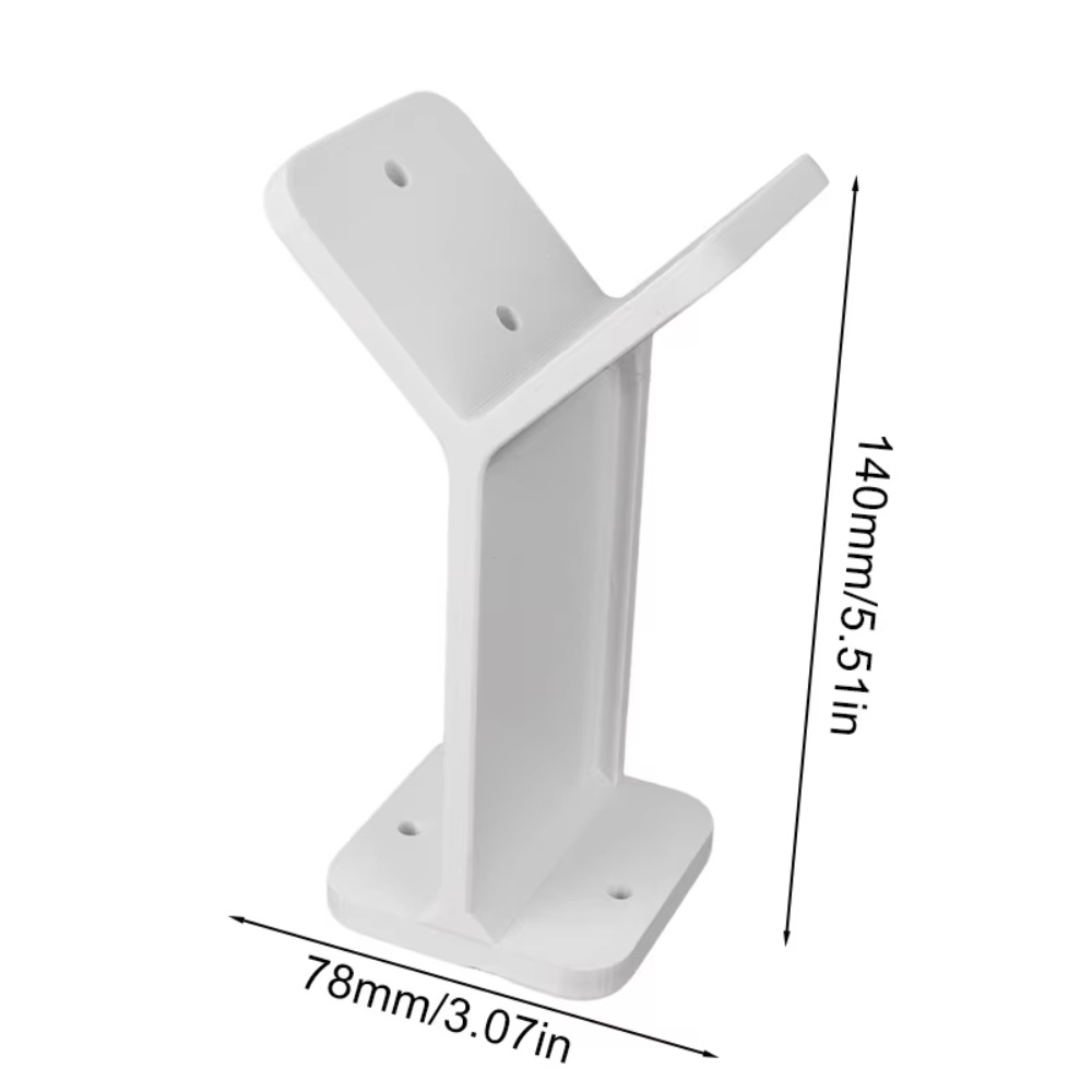 1pc RV Camera Installation Bra - Eufy Camera S340 评论和价格