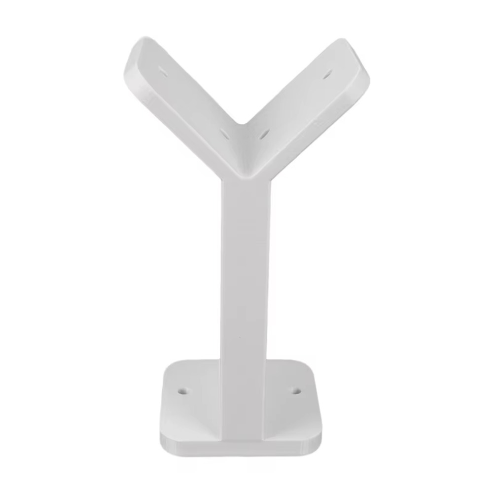 1pc RV Camera Installation Bra - Eufy Camera S340 评论和价格